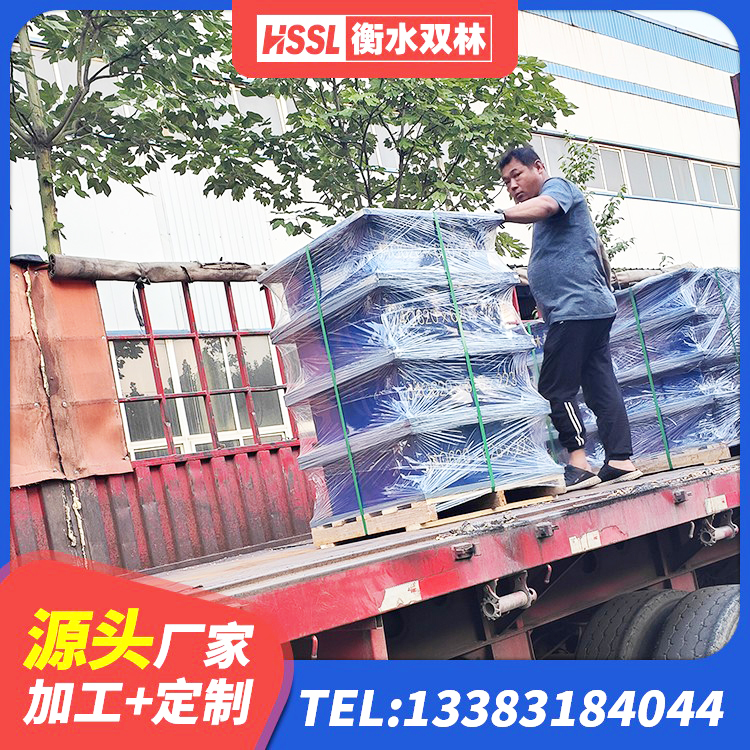 镇赉县抗震橡胶支座什么价格 镇赉县橡胶隔震支座LNR800源头工厂 镇赉县减震隔震橡胶支座多少钱 镇赉县建筑铅芯橡胶隔震支座定制源头工厂 - 第2张