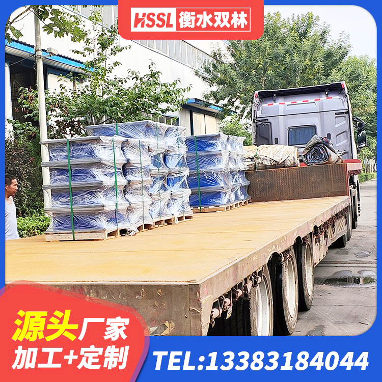 镇赉县LNR900橡胶支座源头工厂 镇赉县LRB1500铅芯橡胶隔震支座多少钱 镇赉县高阻尼铅芯支座生产厂家 镇赉县橡胶隔震支座厂商 - 第3张