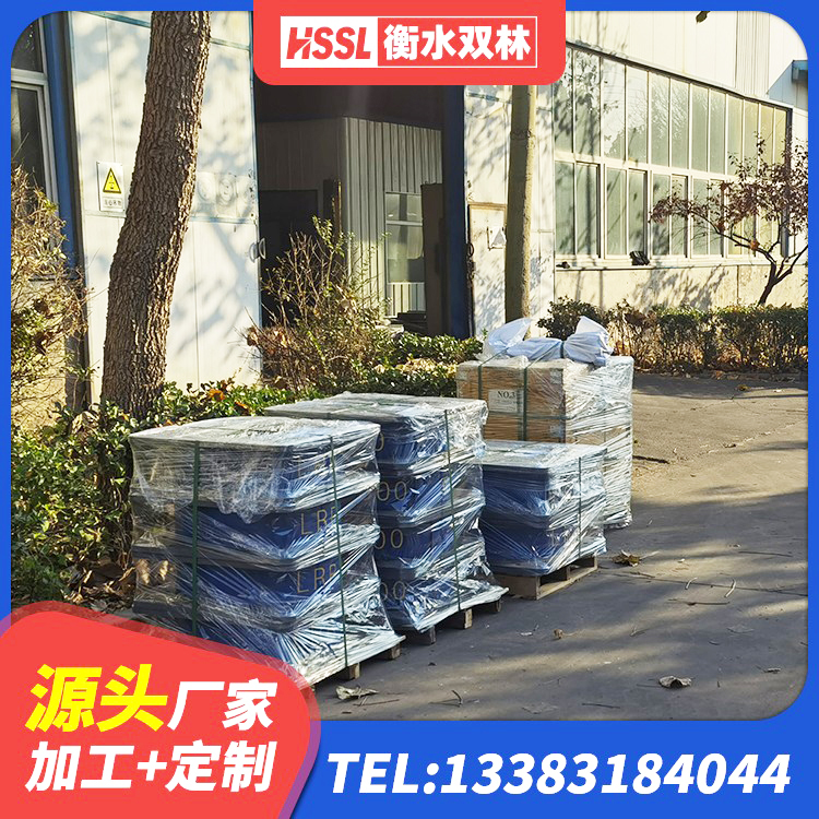 镇赉县LRB800橡胶隔震支座源头工厂 镇赉县LNR隔震支座1300(II型)厂家 镇赉县隔震支座LRB700源头工厂 镇赉县隔震支座LRB和LNR厂家 - 第5张