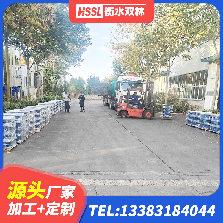 镇赉县抗震橡胶支座什么价格 镇赉县橡胶隔震支座LNR800源头工厂 镇赉县减震隔震橡胶支座多少钱 镇赉县建筑铅芯橡胶隔震支座定制源头工厂 - 第3张