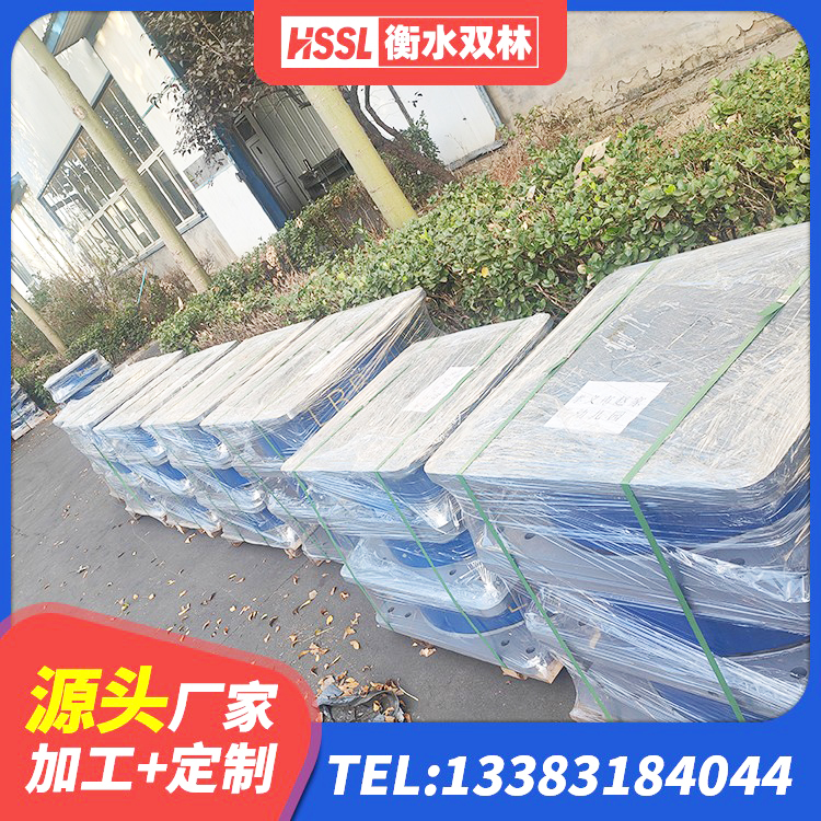 镇赉县建筑铅芯橡胶隔震支座厂家电话 镇赉县建筑抗震支座LNR700生产厂家 镇赉县铅芯减隔震支座源头工厂 镇赉县建筑隔震高阻尼支座 - 第8张